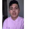 Gabriel Zavala Libreros