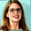 Delma Seckinger