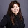 Heidy Chow