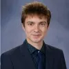 Nathaniel Quisel