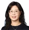 Weijing Wang