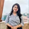 Shuchana Talukdar