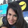 Fernanda