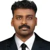 AJAY TP