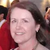 Caroline Ireland