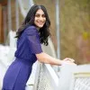 Aneesha Needamangala