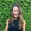 Judith Lee Vogt