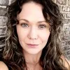 Kristen Obermeyer