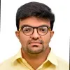 Harish Prabhu