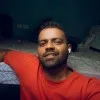 Praneel Ramanan