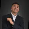 Erik Taneja