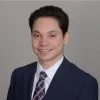 Noah Nirenstein
