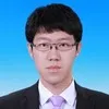 Yang Li