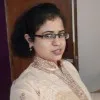 Shilpa