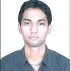 Ashish khemka