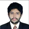 Anirudh Rao