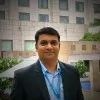 Keyur Ranpariya