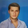 Bilgihan Koçak