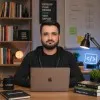 Ammar Shabbir
