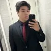 Kevin Wei