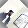 Bhaskar Itap