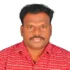 Anandakumar