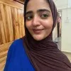 Insha Siddiqui