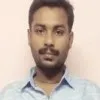 Sheik Musthafa