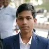 Nikhil Belose