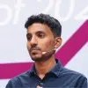 Niranjan