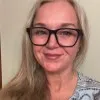 Laura Barber