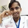Ismail Kombathiyil