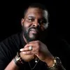 Darrow Durham