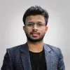 tanmay gupta