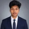 Ashutosh Kumar