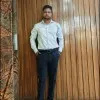 Vishal Kushwah