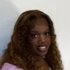Lucia Igitego