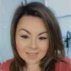 Sarah Humberson