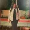 Manika Mukhija
