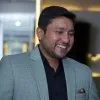 Abhishek kumar