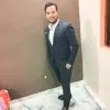 Vikas Kumar