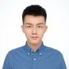Yang CHEN