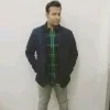 Gaurav Das