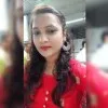 Puja bari
