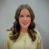 Sophie McGugan