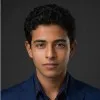 Aditya Kota