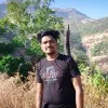 Shoyeb Shikalgar