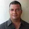 Scott Richardson