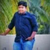 Vishnu Murthy