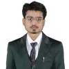 Mohammed Bilal Adnan